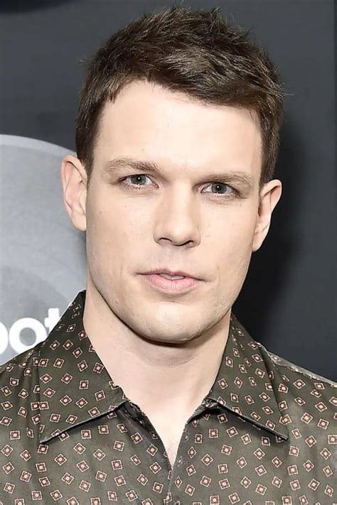 lacy.lotus|Just a shout out for Jake Lacy : r/TheWhiteLotusHBO